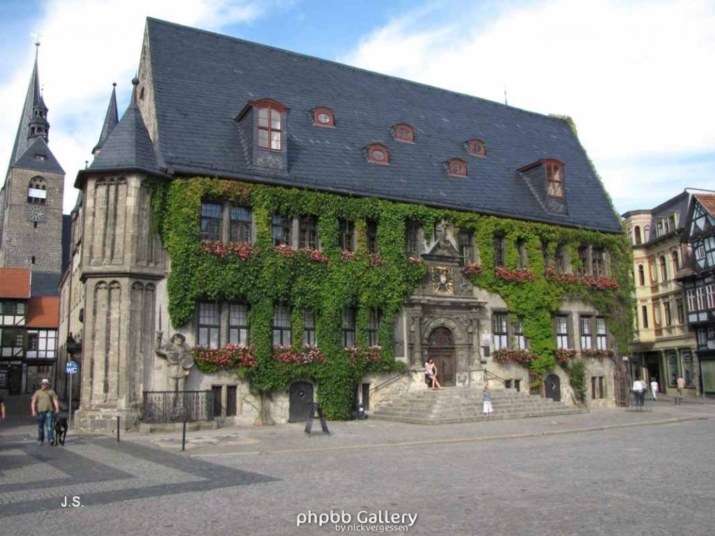 Harz-Stadt-Quedlingburg (31)