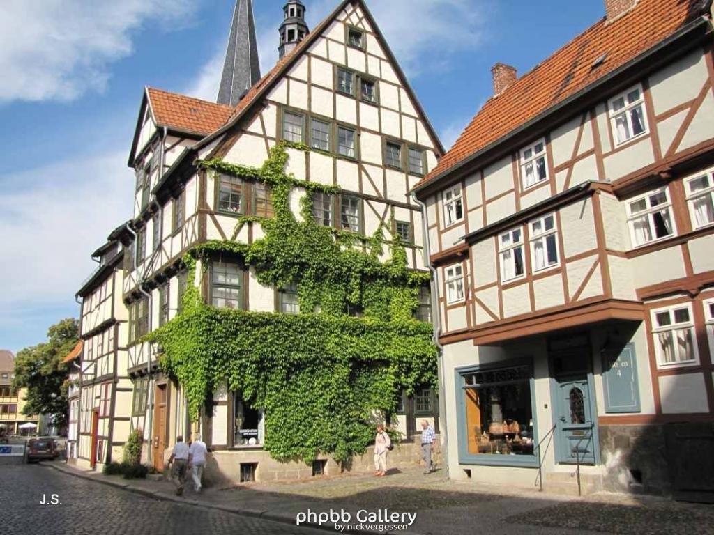 Harz-Stadt-Quedlingburg (32)