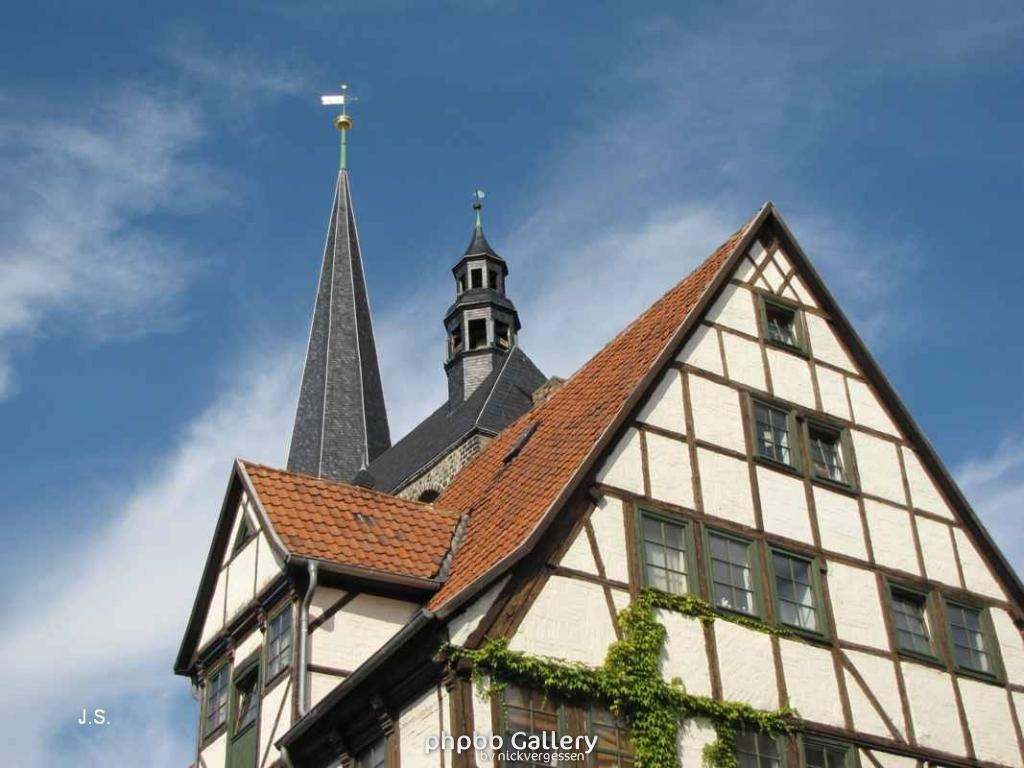 Harz-Stadt-Quedlingburg (33)