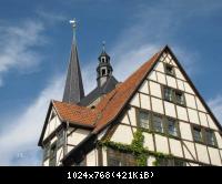 Harz-Stadt-Quedlingburg (33)