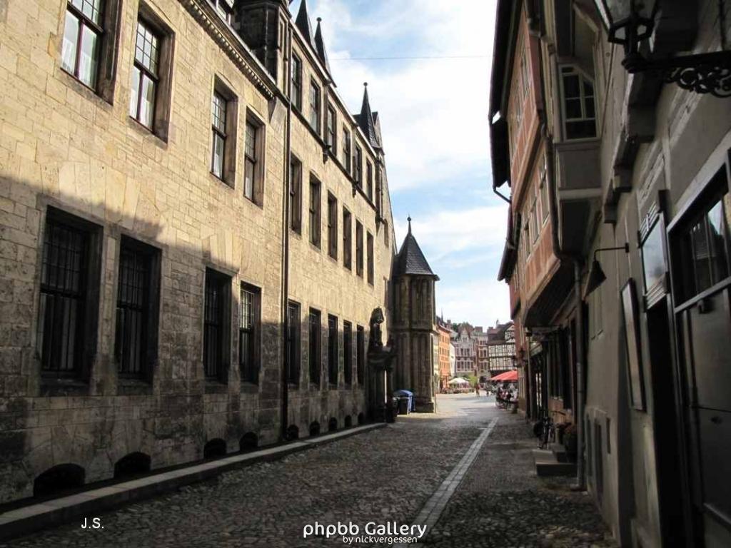 Harz-Stadt-Quedlingburg (34)