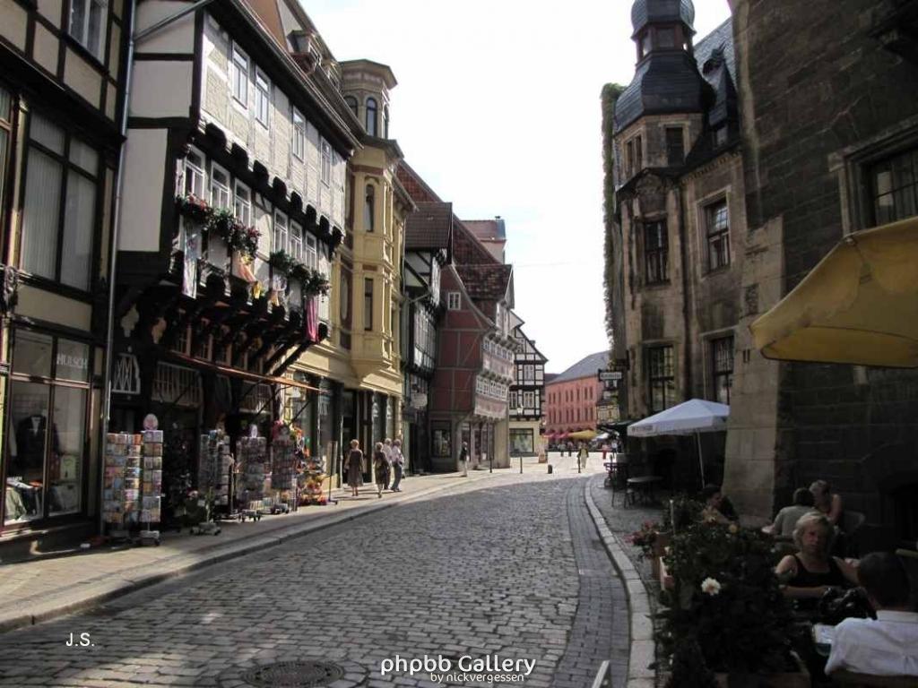Harz-Stadt-Quedlingburg (35)