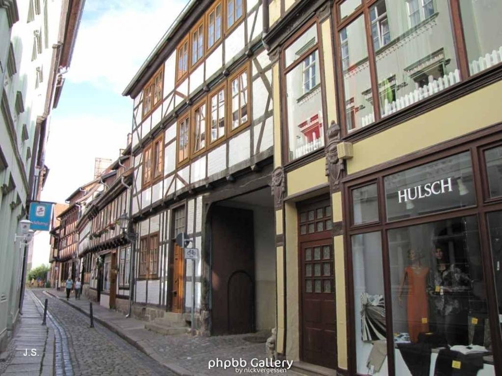 Harz-Stadt-Quedlingburg (36)