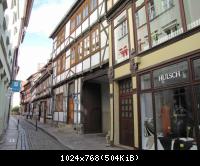 Harz-Stadt-Quedlingburg (36)