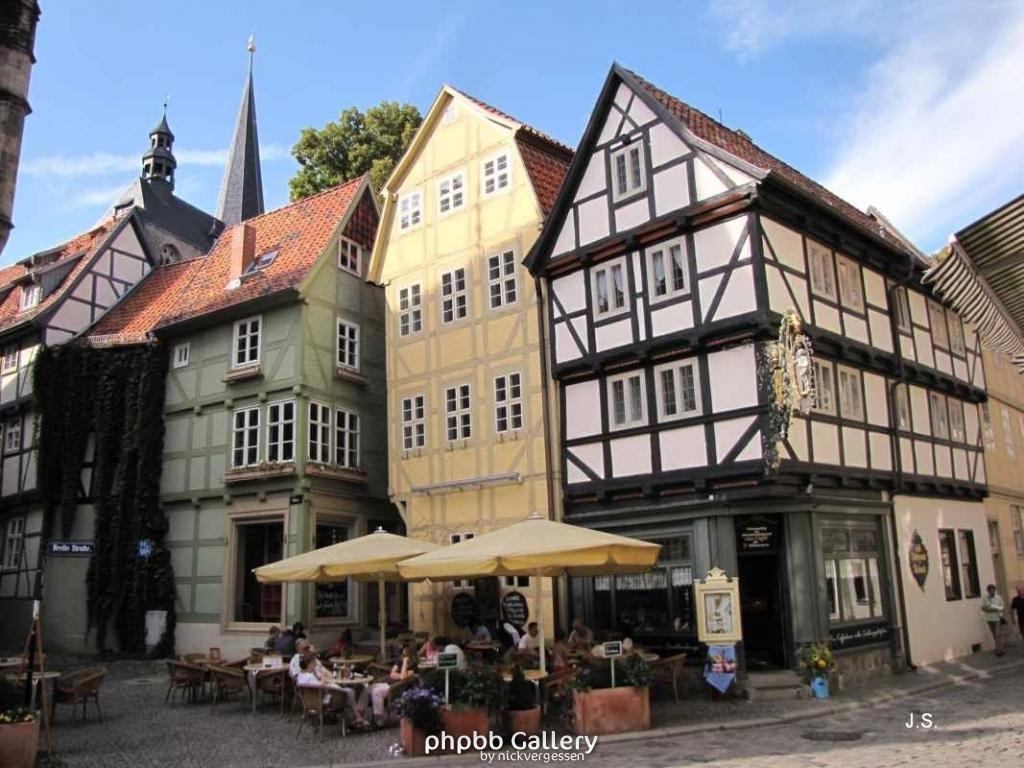 Harz-Stadt-Quedlingburg (37)