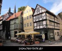 Harz-Stadt-Quedlingburg (37)