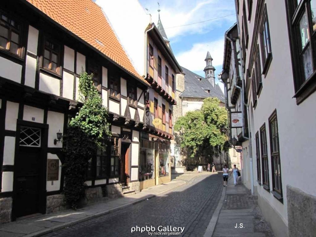 Harz-Stadt-Quedlingburg (38)