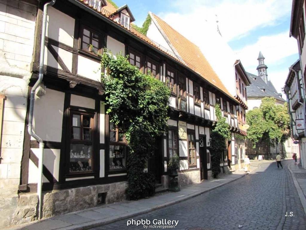 Harz-Stadt-Quedlingburg (39)