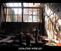 Harz-Stadt-Quedlingburg (40)