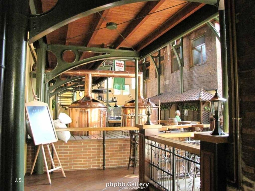 Harz-Stadt-Quedlingburg (41)