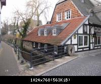 Harz-Stadt-Goslar (1)