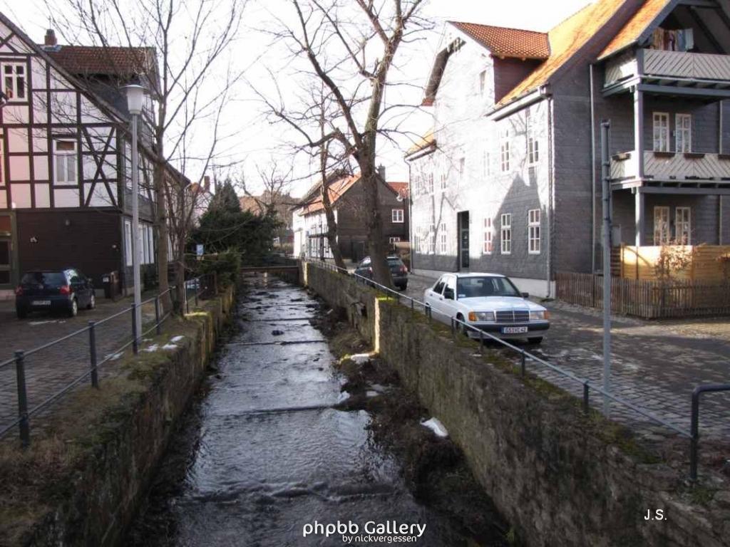 Harz-Stadt-Goslar (2)