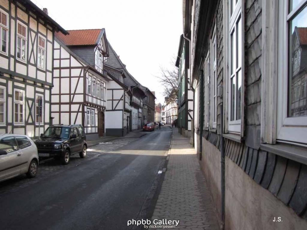 Harz-Stadt-Goslar (3)