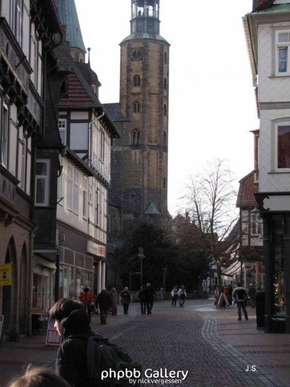 Harz-Stadt-Goslar (7)