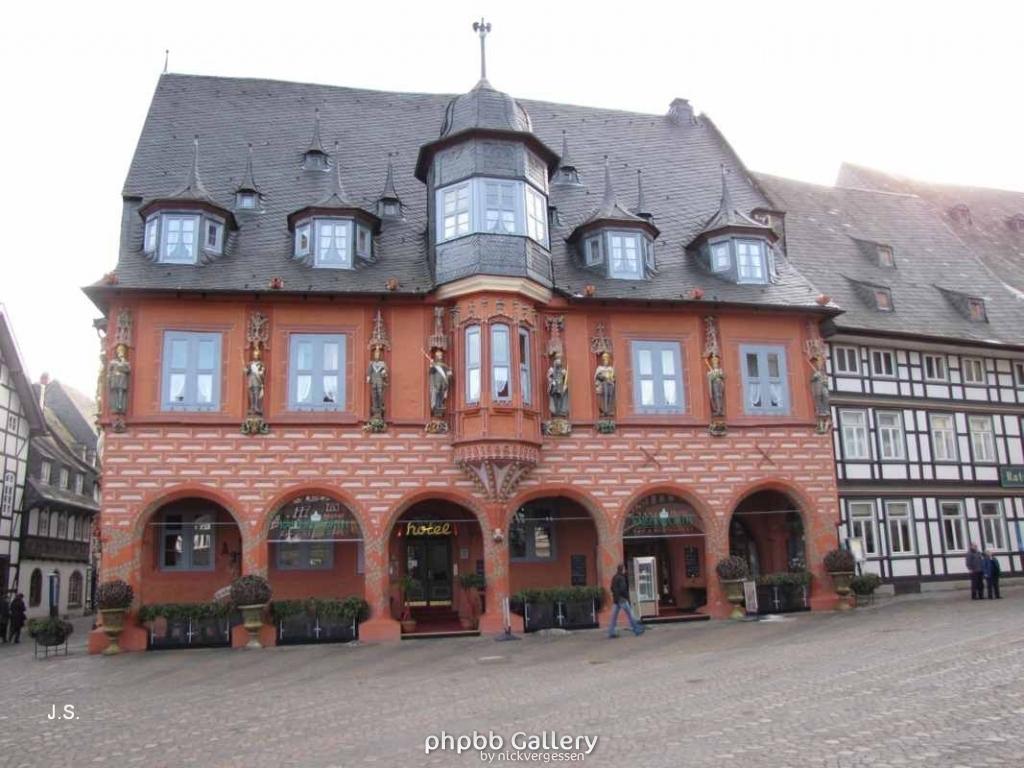 Harz-Stadt-Goslar (8)