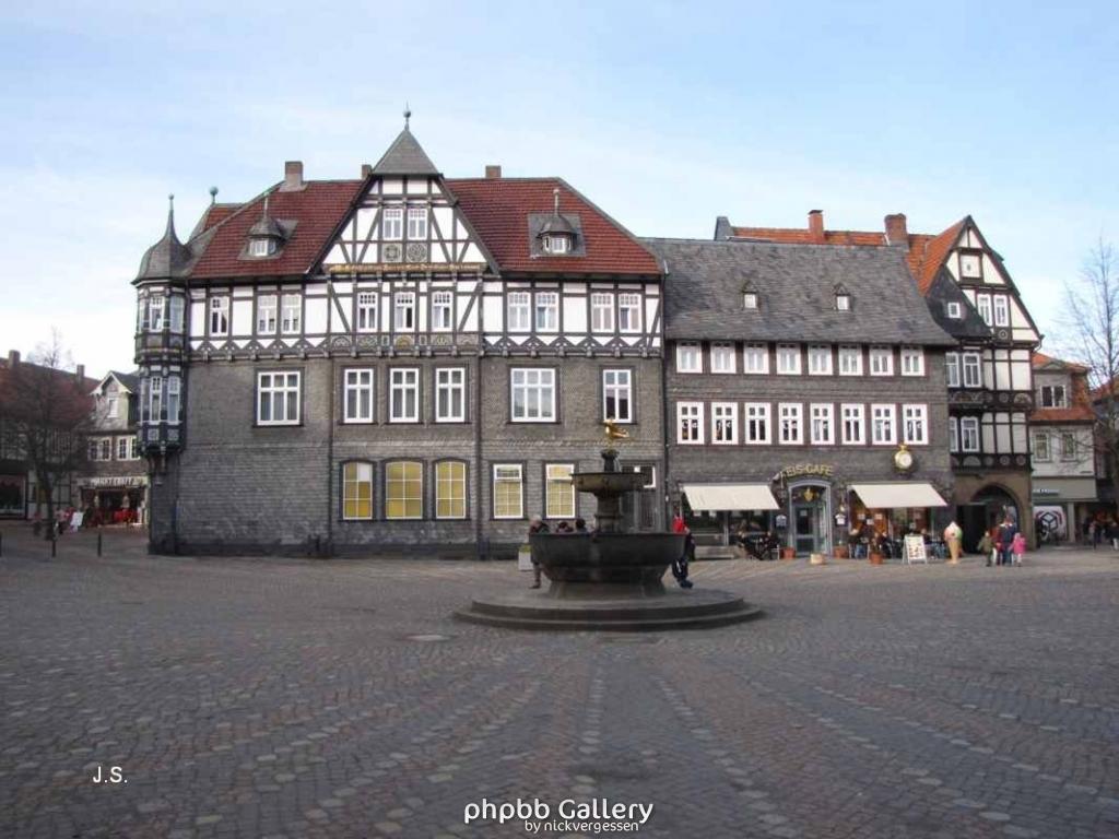 Harz-Stadt-Goslar (9)