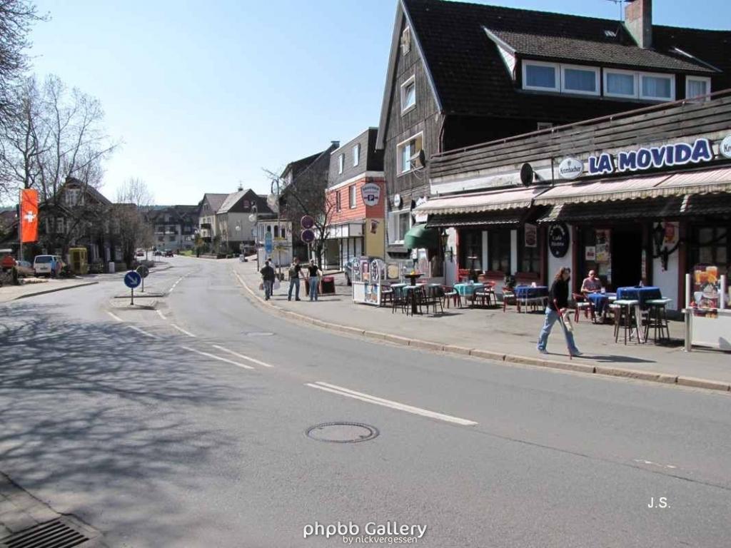 Harz-Ort-Braunlage (2)