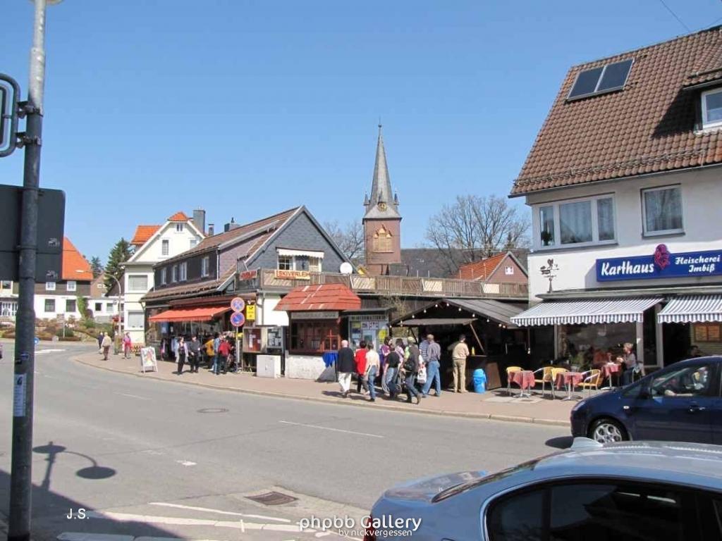 Harz-Ort-Braunlage (3)