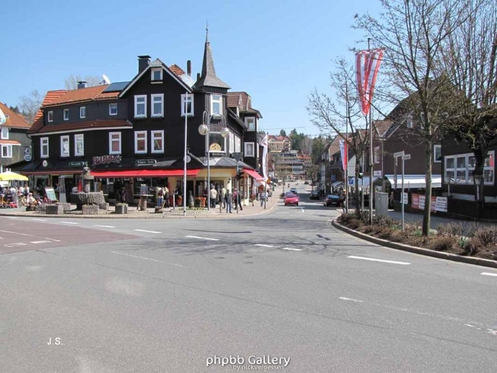 Harz-Ort-Braunlage (4)