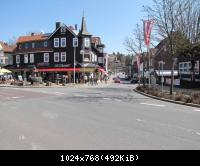 Harz-Ort-Braunlage (4)