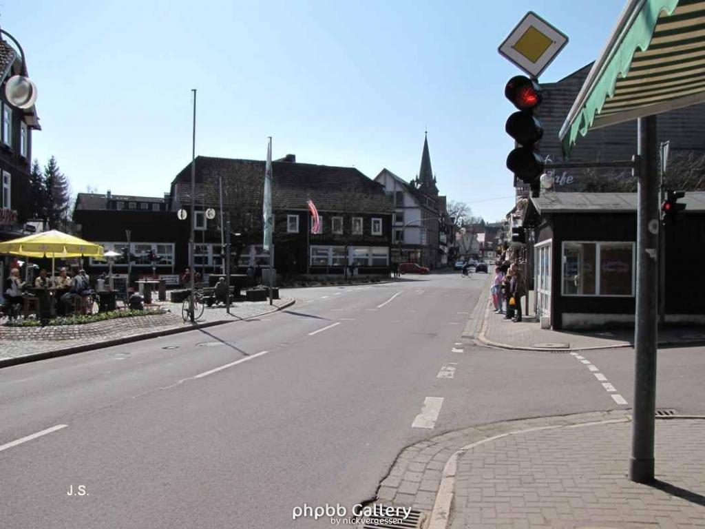 Harz-Ort-Braunlage (5)