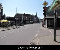 Harz-Ort-Braunlage (5)