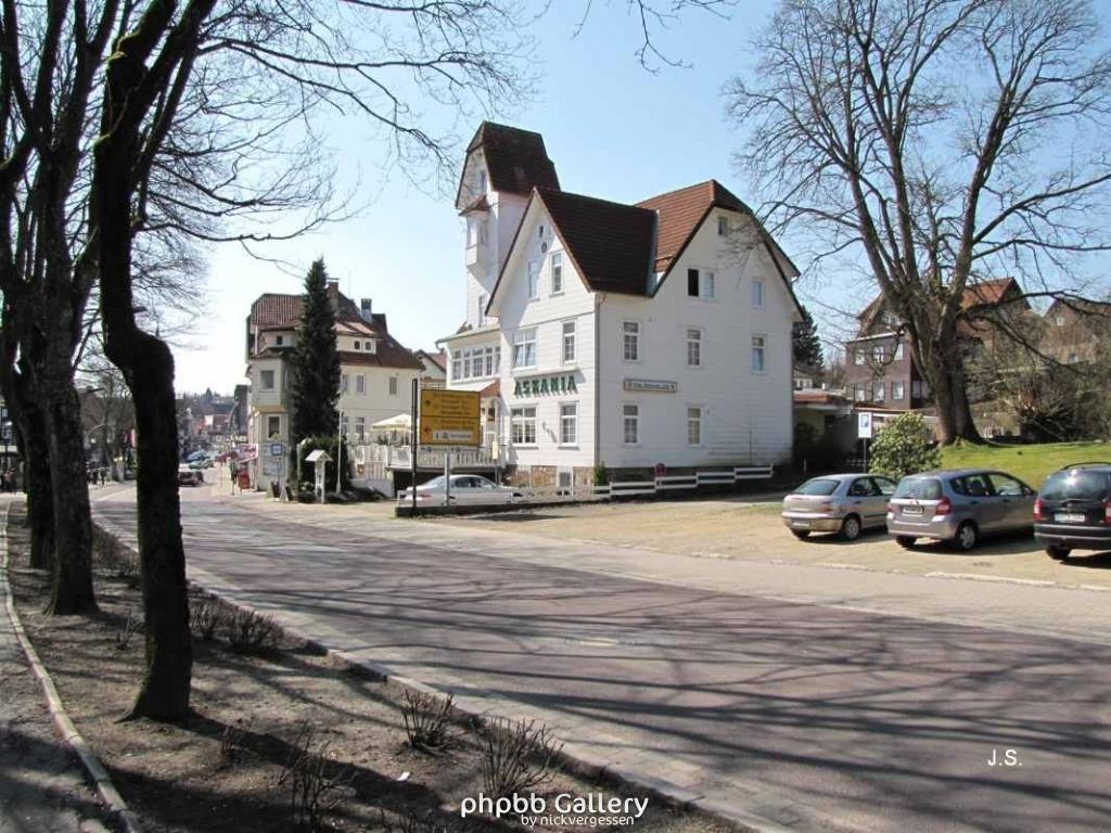 Harz-Ort-Braunlage (6)