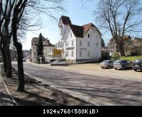 Harz-Ort-Braunlage (6)