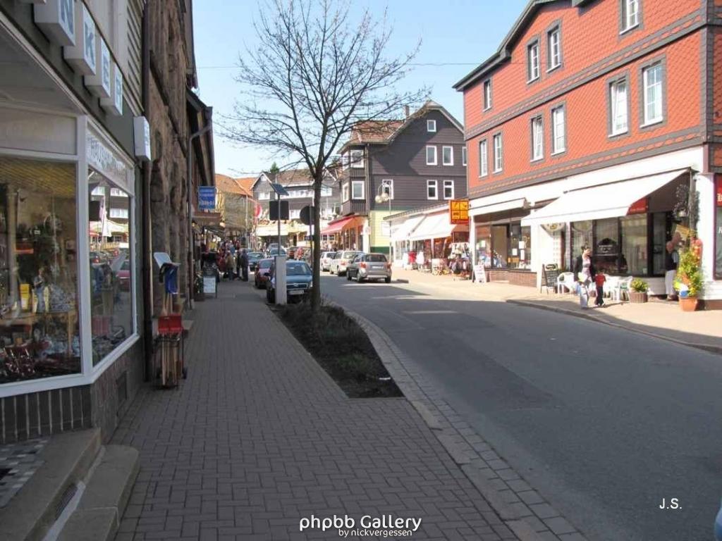 Harz-Ort-Braunlage (7)