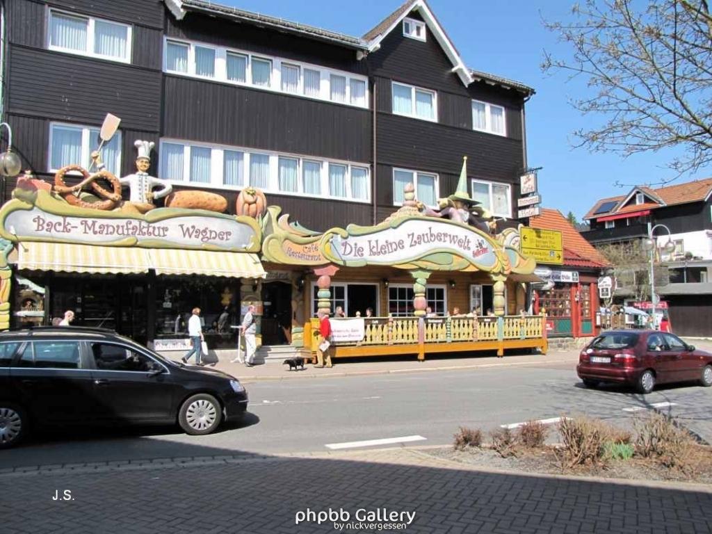 Harz-Ort-Braunlage (8)