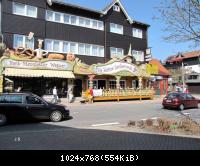 Harz-Ort-Braunlage (8)