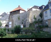 Harz-Stadt Blankenburg (4)