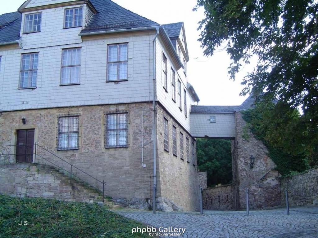 Harz-Stadt Blankenburg (5)