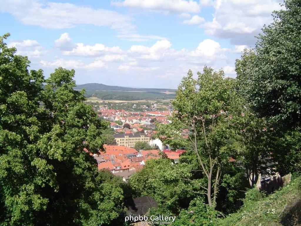 Harz-Stadt Blankenburg (7)