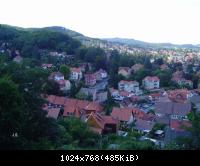 Harz-Stadt Blankenburg (9)