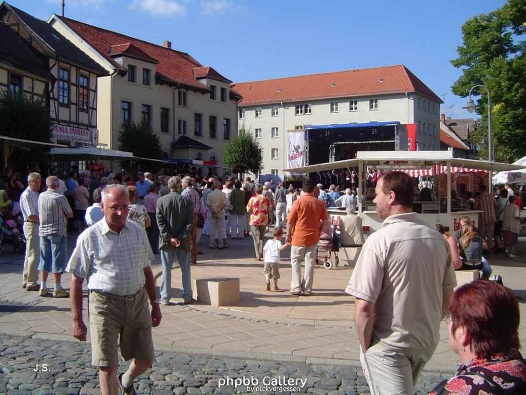 Harz-Stadt Blankenburg (12)