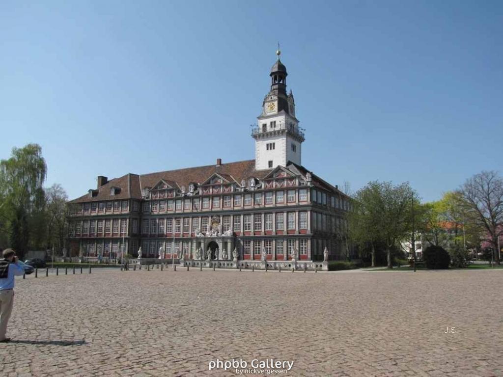 Harz-Stadt- Wolfenbüttel (12).