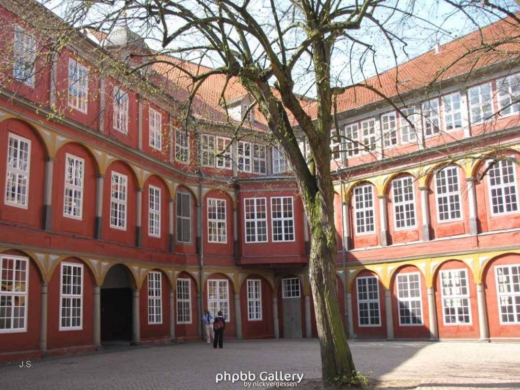 Harz-Stadt- Wolfenbüttel (13).