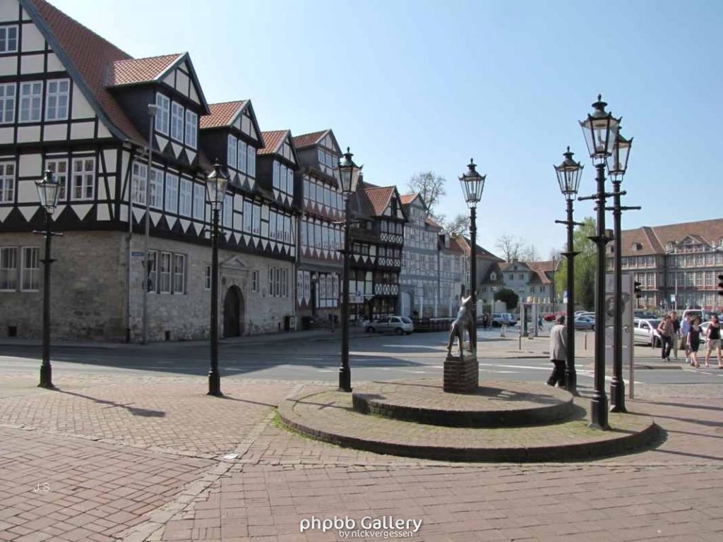Harz-Stadt- Wolfenbüttel (15).