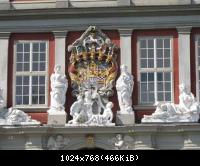 Harz-Stadt- Wolfenbüttel (16).