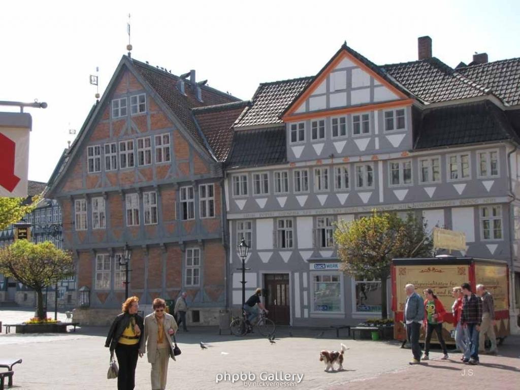 Harz-Stadt- Wolfenbüttel (17).