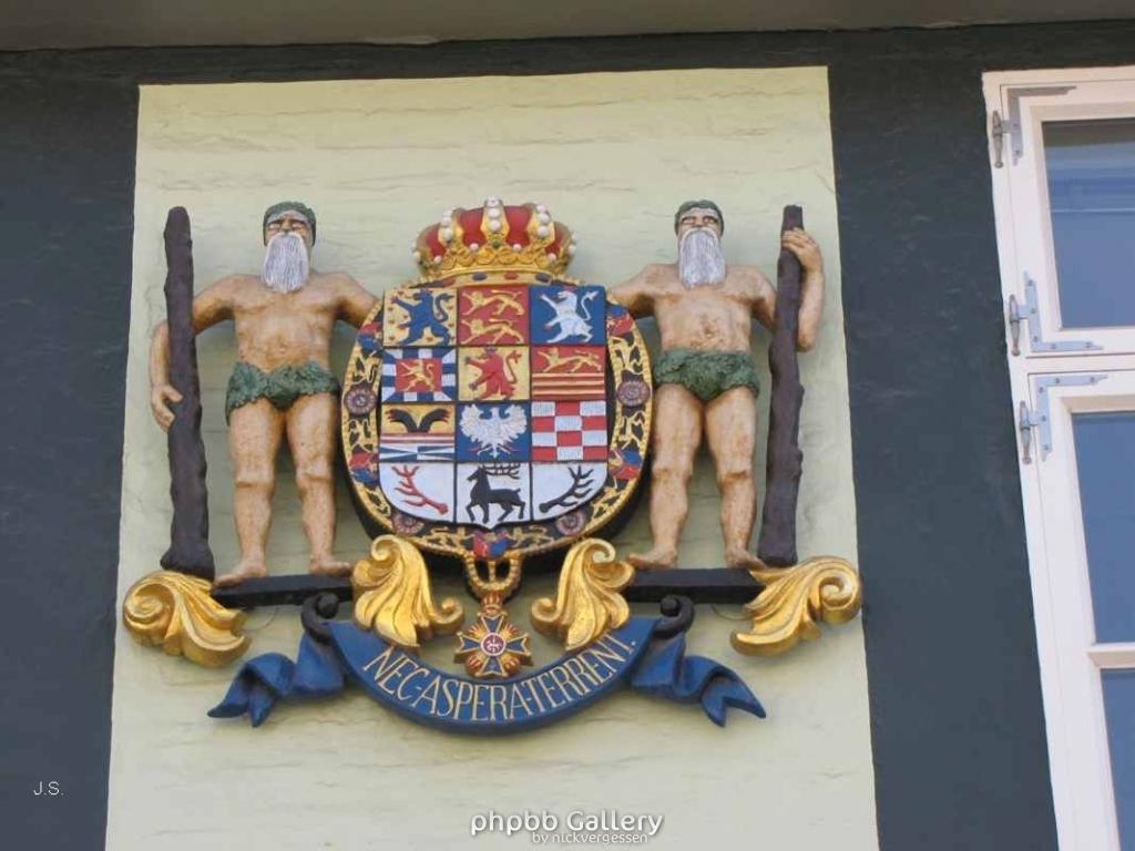 Harz-Stadt- Wolfenbüttel (18).