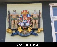 Harz-Stadt- Wolfenbüttel (18).