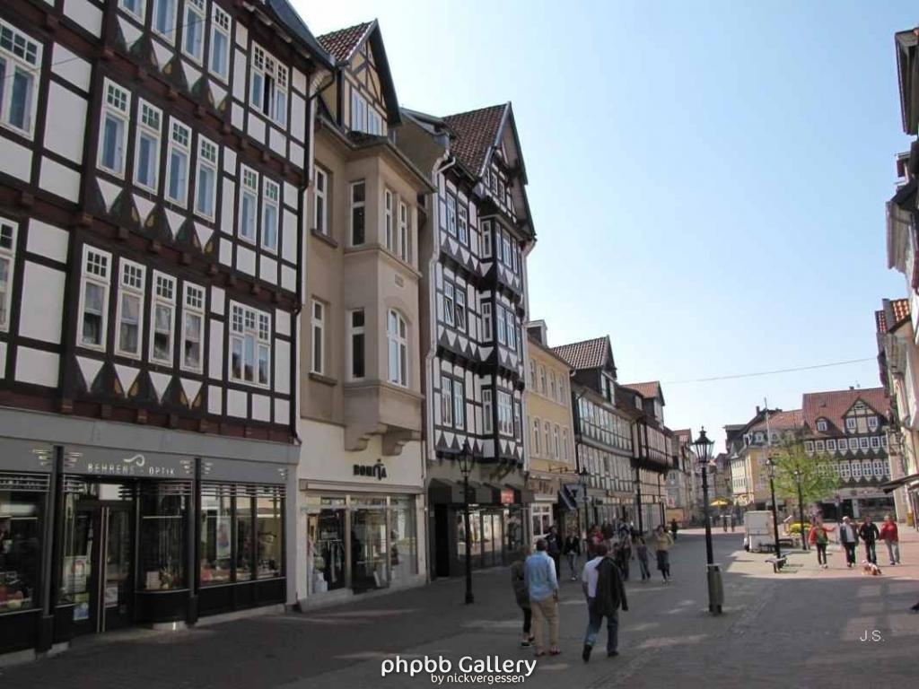 Harz-Stadt- Wolfenbüttel (19).