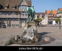 Harz-Stadt- Wolfenbüttel (20).