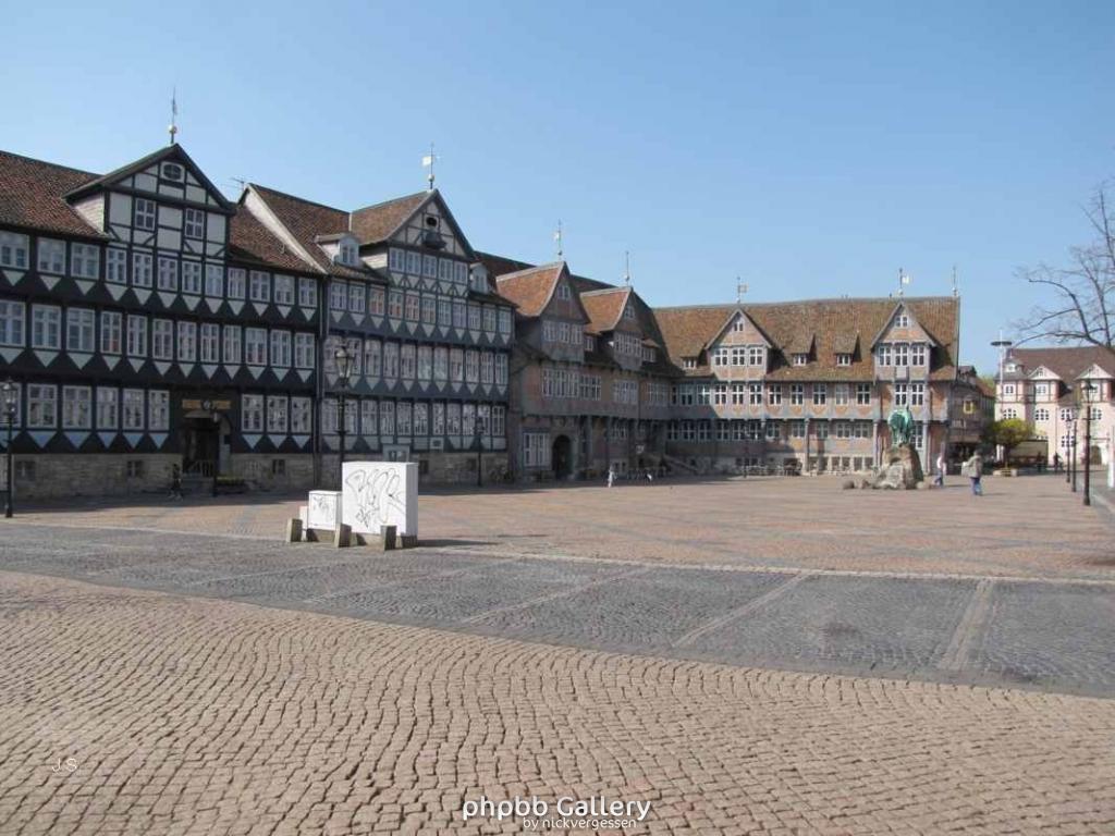 Harz-Stadt- Wolfenbüttel (21).