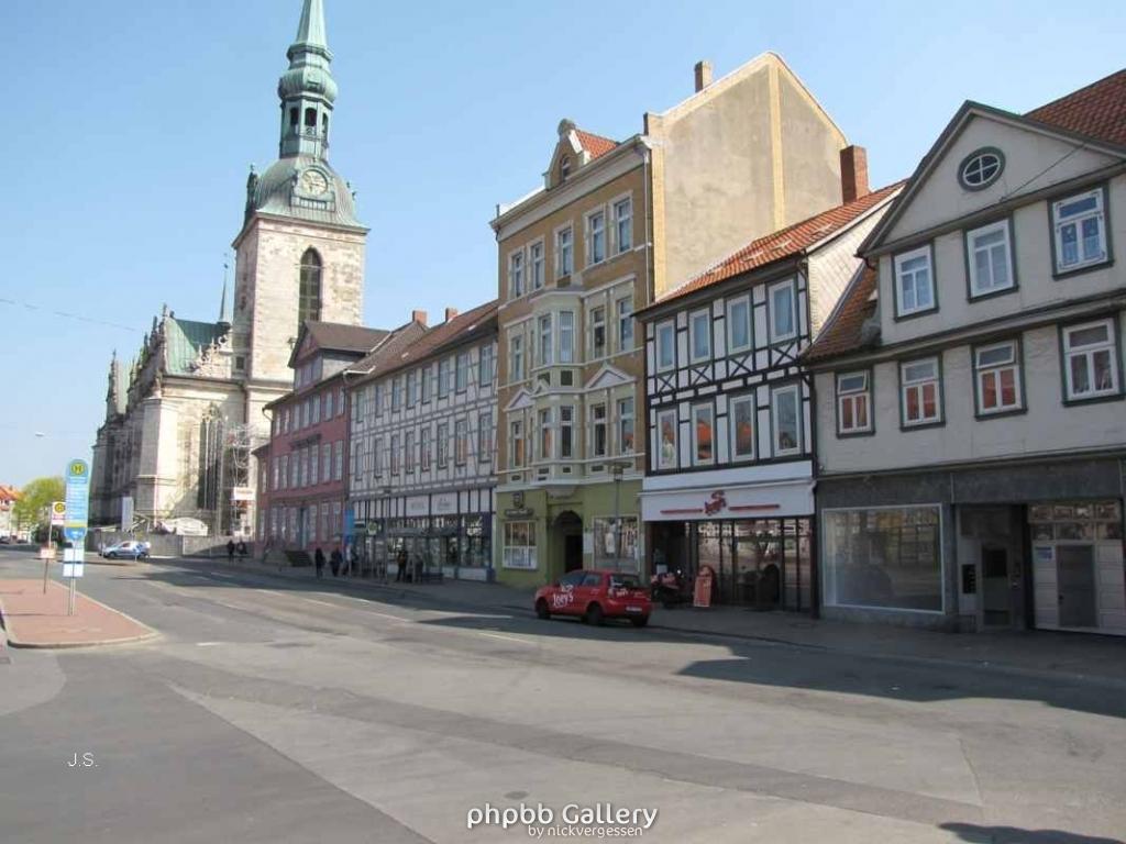Harz-Stadt- Wolfenbüttel (22).