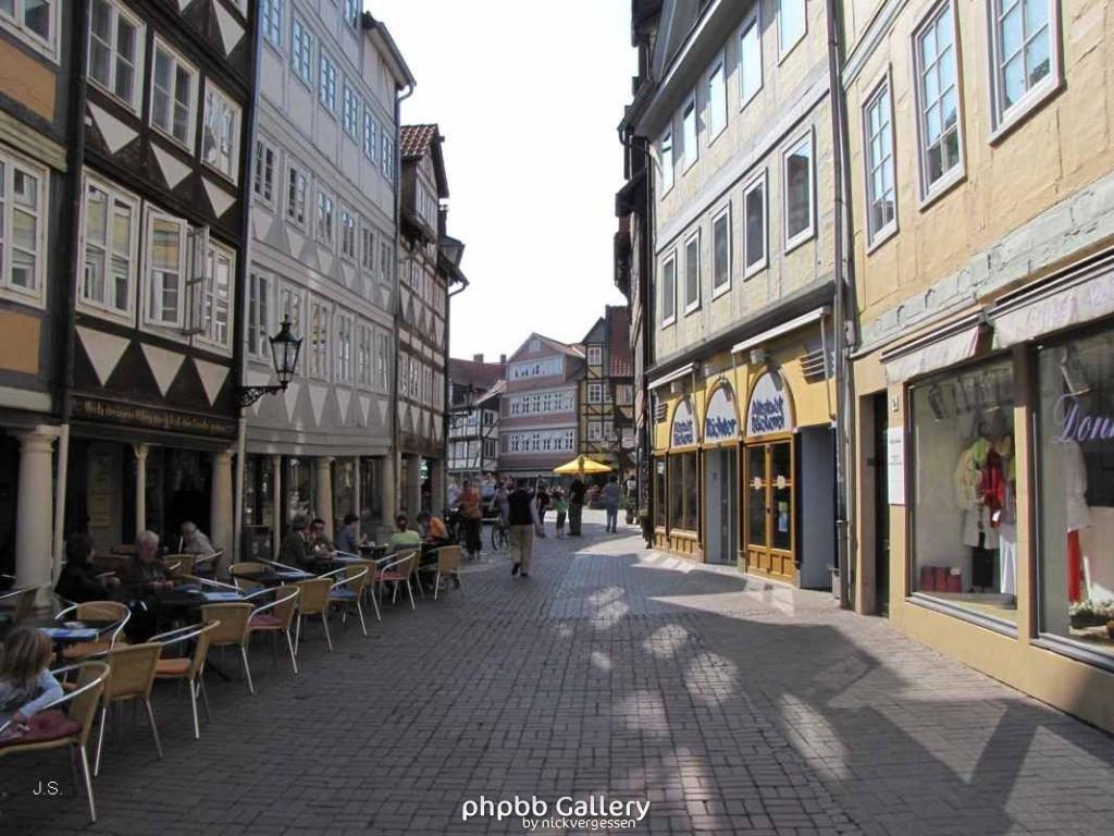 Harz-Stadt- Wolfenbüttel (23).