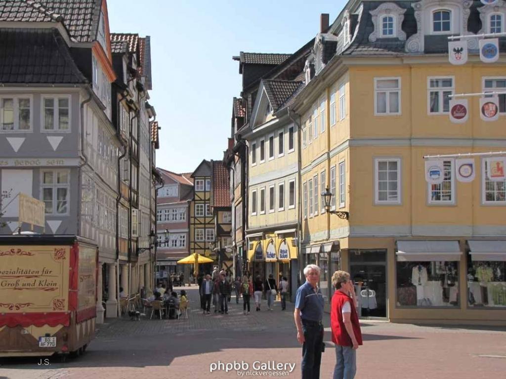 Harz-Stadt- Wolfenbüttel (25).