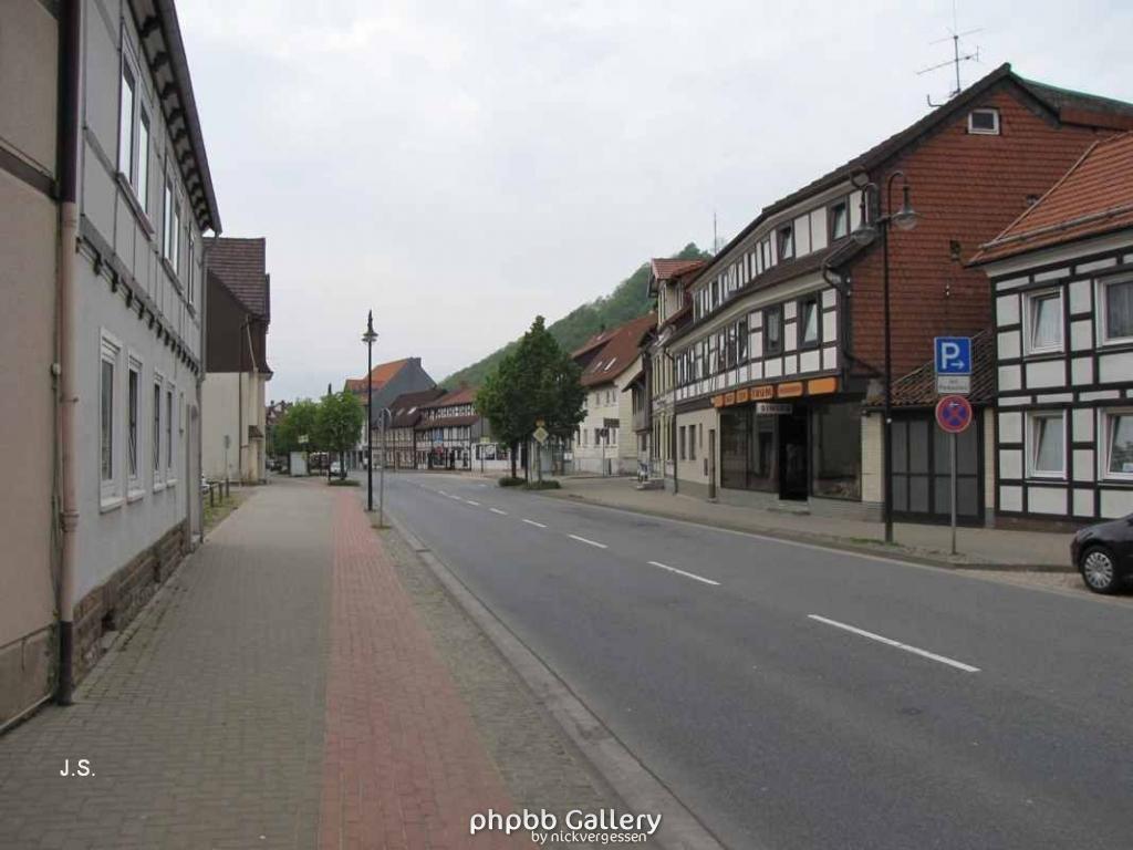 Harz-Stadt-Bad Lauterberg (1)